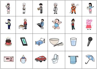 Functional echolalia in autism speech: Verbal formulae and repeated prior utterances as communicative and cognitive strategies